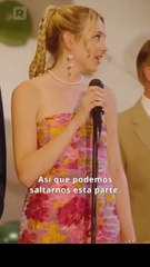 Mis Tres Hermanos Ingratos Vuelven ArrastráNdose R