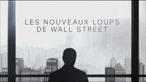 Les nouveaux loups de Wall Street