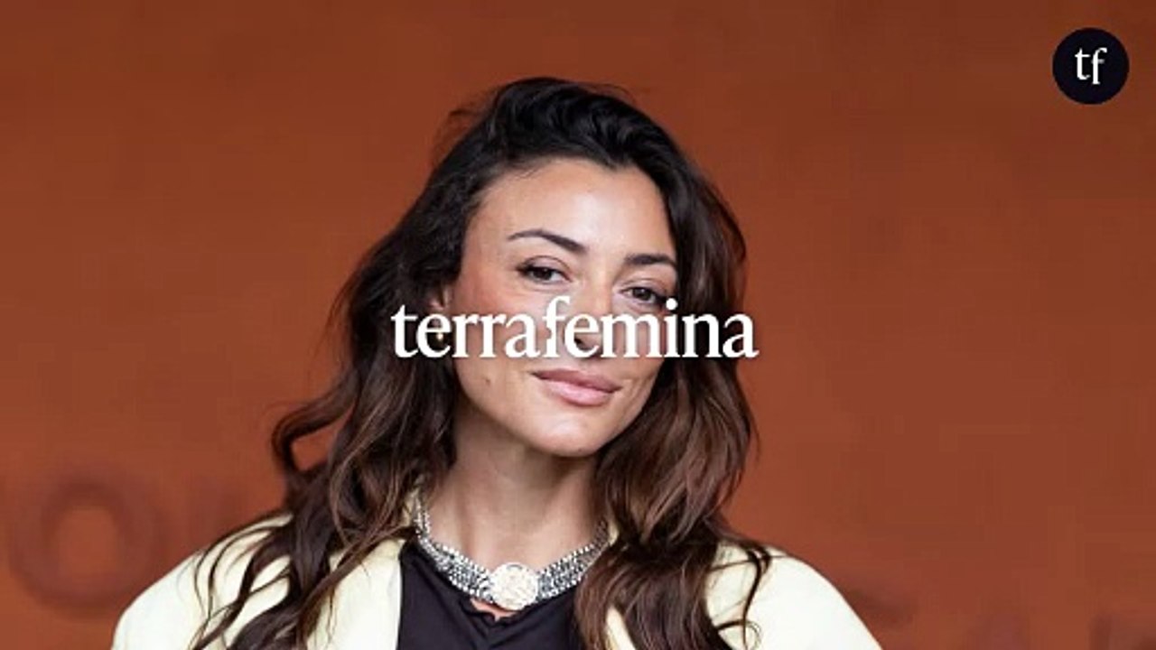 "Il a commencé à me toucher" : cette ancienne Miss France victime d'une agression sexuelle à Avignon