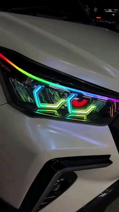 amazing indicators