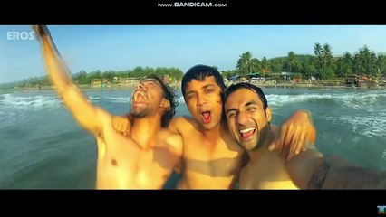 bandicam 2025-06-07 14-28-34-934