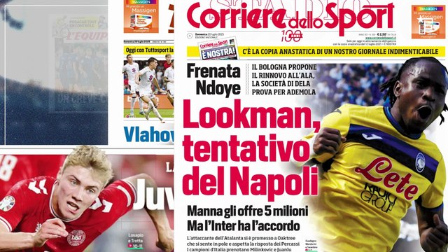 Un cadre du Real Madrid prolonge, alerte rouge dans le dossier Gyokeres