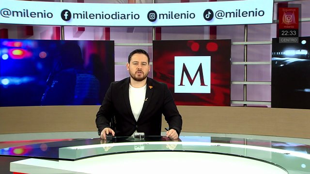 Tragedia en Parral, Chihuahua: familia es encontrada sin vida dentro del vehículo