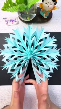 #svnkidsfun #kidsfun #kidscrafts #kidsactivities #kidslearning #kidssinging #kidsplay #laughing