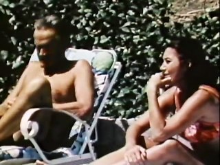 Grant Loud Music Compilation (1971) 🎶 – Classic Tracks You Must Hear!