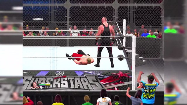 WWE 2K25: New DLC Previews, Custom Music Update, New Locker Codes & More! DLC Pack