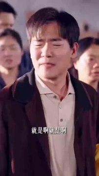 Loves That Leaves No Trace/ Before Memory Fades/Until I Forget You/ The Goodbye I couldn’t explain