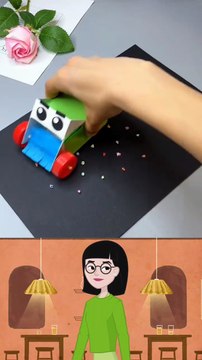 #svnkidsfun #kidsfun #kidscrafts #kidsactivities #kidslearning #kidssinging #kidsplay #laughing