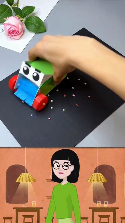 #svnkidsfun #kidsfun #kidscrafts #kidsactivities #kidslearning  #kidssinging #kidsplay #laughing