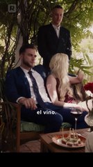 [Doblado ESP] Destinada al Alfa Prohibido ReelShort