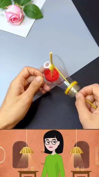 #svnkidsfun #kidsfun #kidscrafts #kidsactivities #kidslearning #kidssinging #kidsplay #laughing