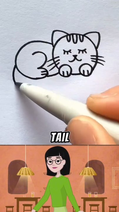 #svnkidsfun #kidsfun #kidscrafts #kidsactivities #kidslearning  #kidssinging #kidsplay #laughing