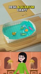 #svnkidsfun #kidsfun #kidscrafts #kidsactivities #kidslearning  #kidssinging #kidsplay #laughing