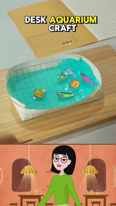 #svnkidsfun #kidsfun #kidscrafts #kidsactivities #kidslearning  #kidssinging #kidsplay #laughing