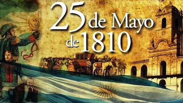 Why Argentina Didn't Deploy Its Aircraft Carrier in the Falklands War | ARA Veinticinco de Mayo Explained | Guerra das Malvinas História Militar