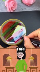 #svnkidsfun #kidsfun #kidscrafts #kidsactivities #kidslearning  #kidssinging #kidsplay #laughing