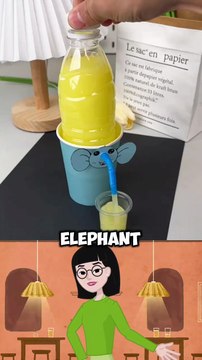 #kidsfun #kidscrafts #kidsactivities #kidslearning #kidssinging #kidsplay #laughing