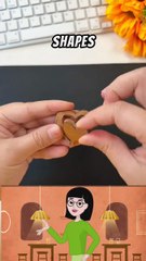 #kidsfun #kidscrafts #kidsactivities #kidslearning  #kidssinging #kidsplay #laughing