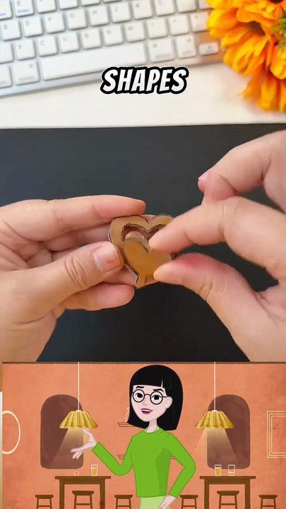 #kidsfun #kidscrafts #kidsactivities #kidslearning  #kidssinging #kidsplay #laughing