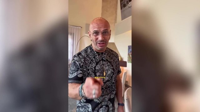 Scappano senza pagare il conto, la denuncia del titolare fa il giro del web