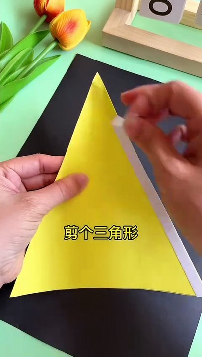 #kidsfun #kidscrafts #kidsactivities #kidslearning  #kidssinging #kidsplay #laughing