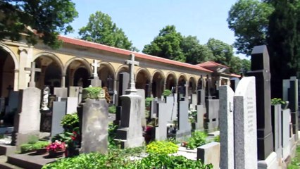 summer 2025  czech republic, prague, visehradn, old town