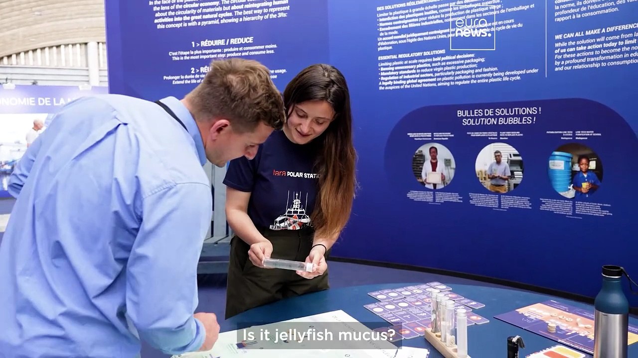 Plastic-free holidays in Croatia: the destinations setting an example