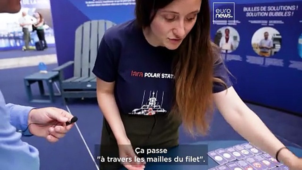 Vacances sans plastique en Croatie : les destinations exemplaires