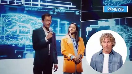 AI’s Final Phase: Could It Spark a Global Economic Collapse?