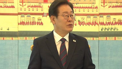 강선우-이진숙 거취, 이르면 오늘 결정...정청래, 민주 대표 경선 2연승 / YTN