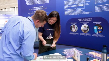 Отдых в Хорватии без пластика: пример для подражания