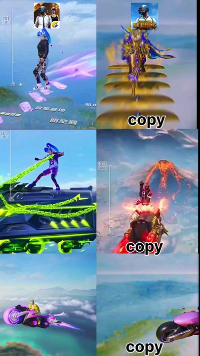 COPY Good !!!