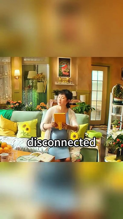 Trust men at ur own risk   #cdrama #chinese #chinesedrama #tvdrama #chinese #cdramalover