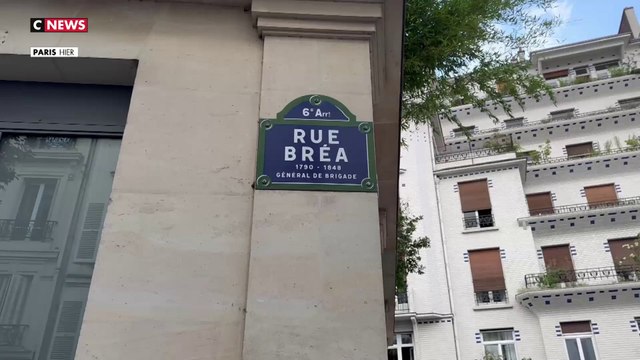 Paris : une pétition lancée contre une supérette dans le 6eme arrondissement