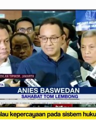 ANIS EMOSI: Understanding Emotional Well-being