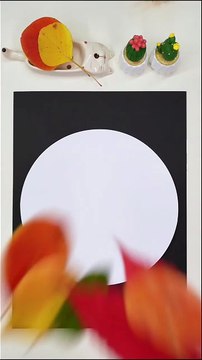 #kidsfun #kidscrafts #kidsactivities #kidslearning #kidssinging #kidsplay #laughing