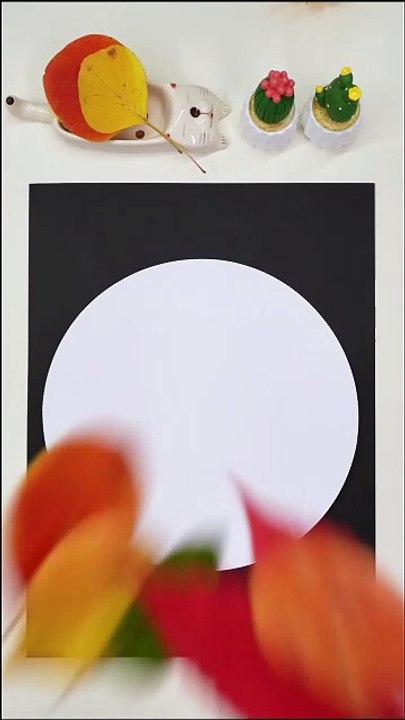 #kidsfun #kidscrafts #kidsactivities #kidslearning  #kidssinging #kidsplay #laughing