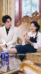 Amor Bajo Escucha De Pensamientos Stardusttv