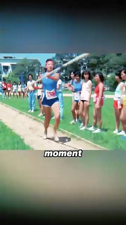 Happy ghost 2   #chinese #cdramalover #cdrama # #chinesedrama #movies #moviereview #tvdrama #reel