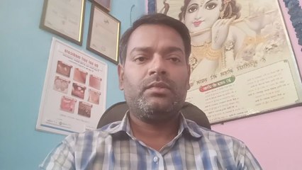 Anal cancer symptoms । गुदा का कैंसर होने के लक्षण ।