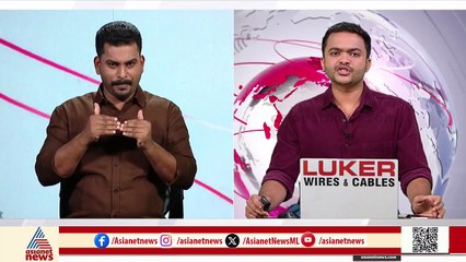 രാജ്ഭവനില്‍ ഗവര്‍ണര്‍- മുഖ്യമന്ത്രി നിര്‍ണായക കൂടിക്കാഴ്ച അല്‍പസമയത്തിനകം