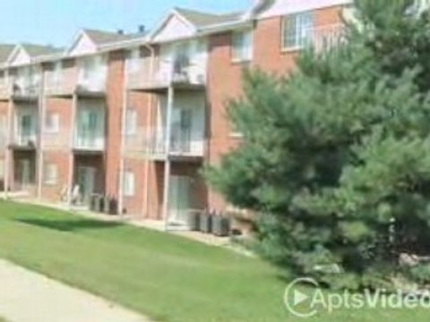 ForRent.com-Deer Park Apartments For Rent in Lincoln, ...