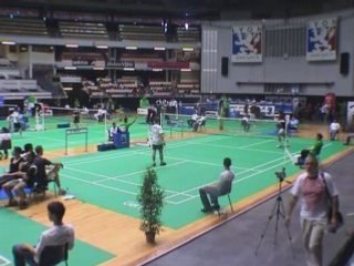 France2008 Vincent_Zipper set1