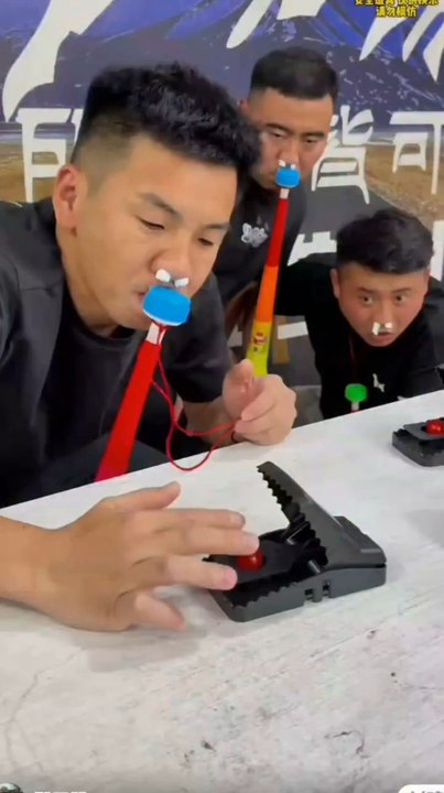 Chinese🇨🇳.