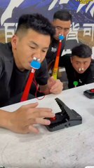 Chinese 🇨🇳 Culture and Insights