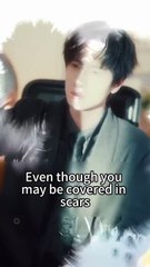 A mute village girl’s purity healed a cold, disabled billionaire CEO—his whole family spoiled her