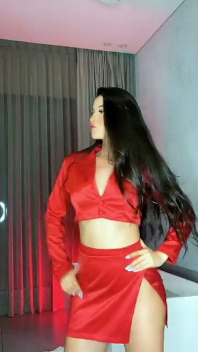 Lindo