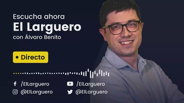 Todos los detalles de la operación de Rashford al Barça