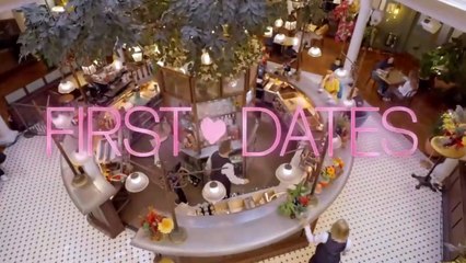 First Dates UK S24E02 (2025) – Heartwarming First Encounters & Romantic Surprises