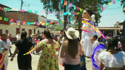 Cap 10 - Amanecer | HD